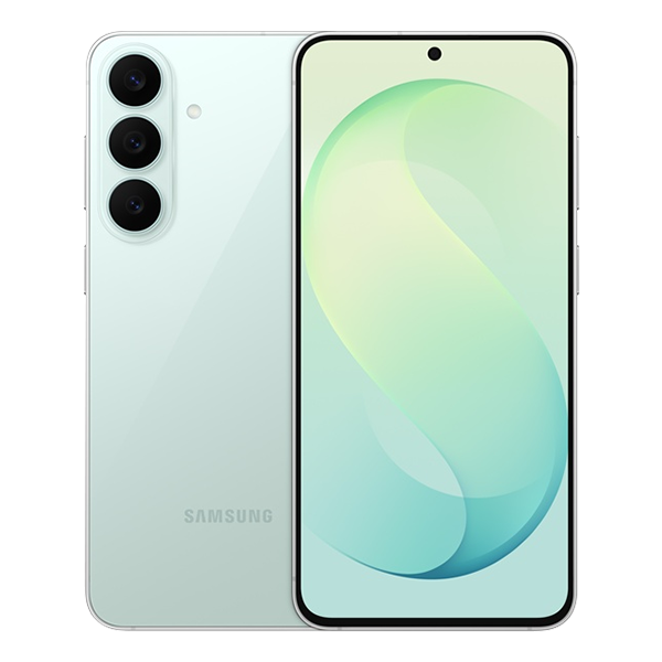 갤럭시S26FE 256GB