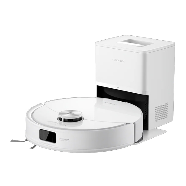 로보락 S8 Pro Plus